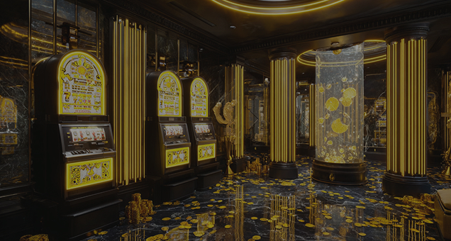BetEstate Casino